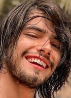 APOLLO COSTA