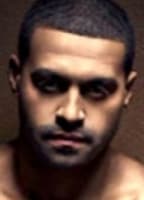 APOLLO NIDA