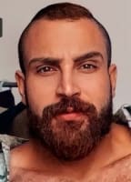 JAFAR AL SALEH