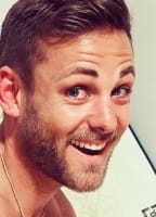 ARI BOYLAND