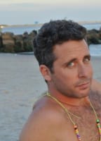 ARI NAGEL