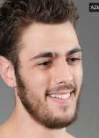ARI NUCCI