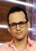 ARI SARSALARI