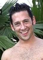 ARI SILVIO