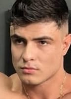 ESTIDERHMEJIA