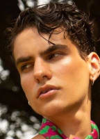 MATIAS IVAN