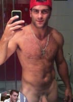 IGNACIO BREX