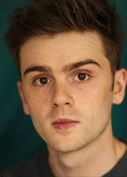 MITCHELL ROBERTSON