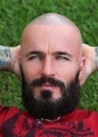 ARIAN LEVANAEL
