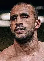 BADR HARI