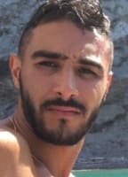 ARABICBSZ