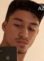ARABQUEER