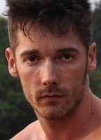 ARCHIE RUTT