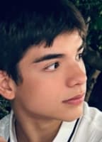 BERNARDO REZENDE