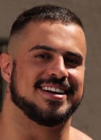 LUCAS LIMA