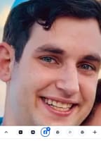 ARIEH KAPLAN
