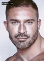 ARIEL RUBEN