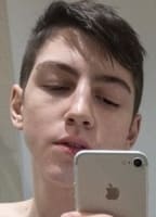 ARCTICTWINK