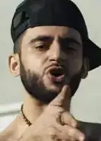 ARD ADZ