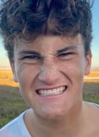 ARDEN JONES