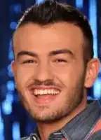ARDIAN BUJUPI