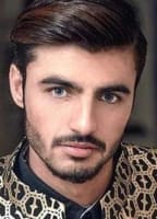 ARSHAD KHAN