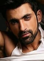 ARJIT TANEJA