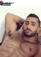 ARIK KUPER