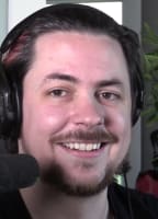 ARIN HANSON