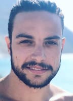 ARIS MAKRIS