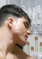 ARIS NAVVARO