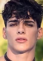 ARITZ AREN