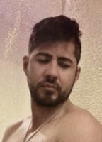 ARIZALETA1