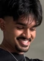 ARMAAN TALREJA