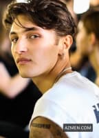 ANWAR HADID