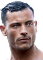 HANI ANWAR