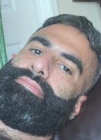ARMANDO JESUS CARRERAS