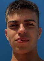ARNAU LLOBERA