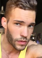 ARNAU SERRA