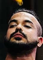 AREEB NEWAB