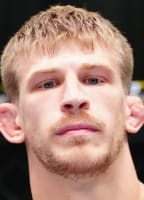 ARNOLD ALLEN