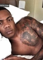 AROLDIS CHAPMAN