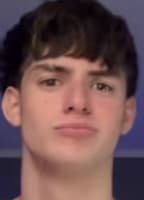 AARONNN