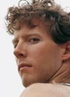 ARON RALSTON