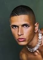 ARON MARTINI DA SILVA