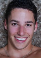 ARON MATTHEWS