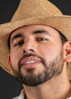 ARQUI JOSE GARNICA