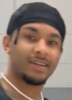 ARRION DIXON
