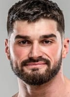ARTEM PUCHKOV