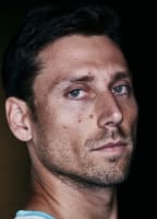 ARTEM SITAK